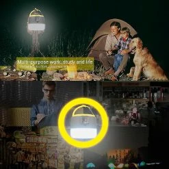 HSKMALL Lumières De Camping Lanternes 280w Lampe De Tente Solaire Camping Extérieur Led Ampoules Lumières Lanterne Portable Maison 280w Lumière Solaire -Glass Vases Boutique de vente 224092961 max