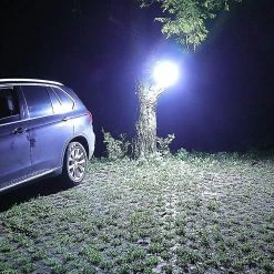 HSKMALL Lampes De Camping Lanternes Paquet Led Solaire Portable Lanterne D’urgence Camping Lumière Usb Lampe Crochet De Charge Lanterne Portable Lanterne -Glass Vases Boutique de vente 224108298 max