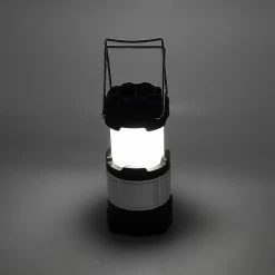 Unbranded Camping Light Usb Rechargeable Pliable Lanterne D’Extérieur Éclairage Lampe à Main |Portable Lanternes -Glass Vases Boutique de vente 227965606 max