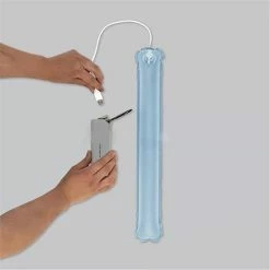 Sevenprin Tente Suspendue Portable Led Lumière Gonflable Usb Camping Light Lampe D’extérieur -Glass Vases Boutique de vente 233544909 max