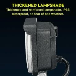 Unbranded 18v Led Lampe De Travail Lampe De Poche Bl1430 Bl1830 Usb Éclairage Extérieur -Glass Vases Boutique de vente 238680971 max