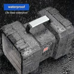 Mowii W844-l2 Led Projecteur Double Tête Lampe De Poche Usb Rechargeable Travail L -Glass Vases Boutique de vente 246988992 max