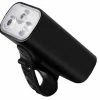 Unbranded Vélo Lumière Vélo Phare, Led Usb Étanche Cyclisme Lampe Avant...