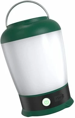 Unbranded 2023 - Lampe De Camping Lumière USB Lampe Torche D’urgence Extérieure, Lampe De Tente étanche à L’eau à Ampoule LED Portable -Glass Vases Boutique de vente 256939868 max