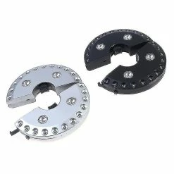 U Need 200lm 24 + 4led Patio Extérieur Parasol Pole Light Garden Détachable Portable Camping Tente Lampe Lumière D’Urgence Avec Crochet -Glass Vases Boutique de vente 258545709 max