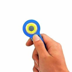 U Need U Besoin Portable Led Lampe De Poche Mousqueton Lampe Porte-clés Lumière Torche Lampes 3 Modes Urgence Camping Tente Lampe Poche Sac à Dos Lumière -Glass Vases Boutique de vente 258551201 max