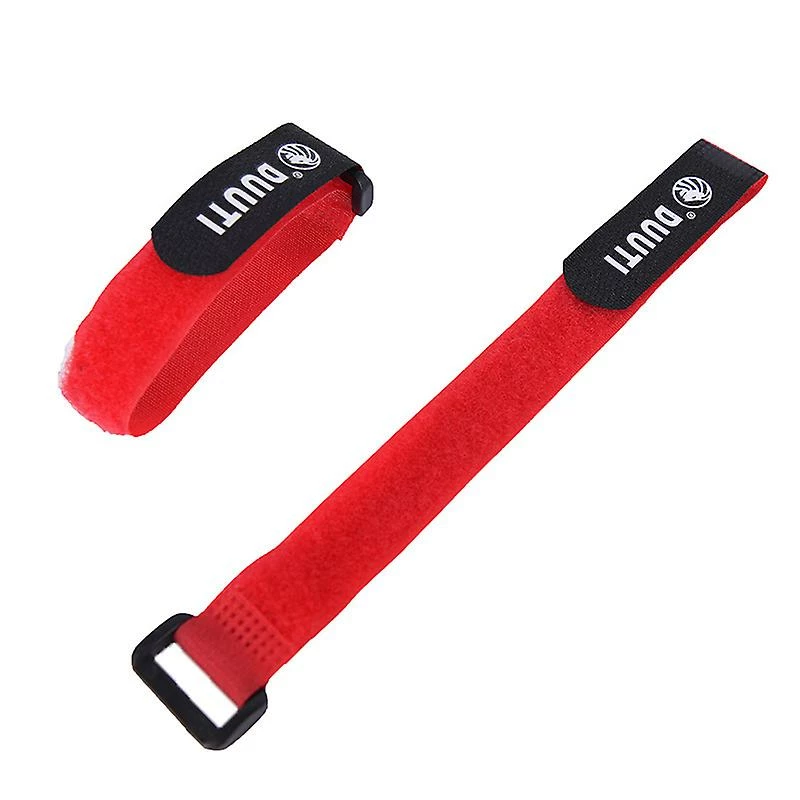 Unbranded 1 Pc Back To Back Nylon Strap 25cm Vélo Vélo Pompe Holder Ties Fixe Lampe De Poche Bandages 1 Unbranded 1 Pc Back To Back Nylon Strap 25cm Vélo Vélo Pompe Holder Ties Fixe Lampe De Poche Bandages