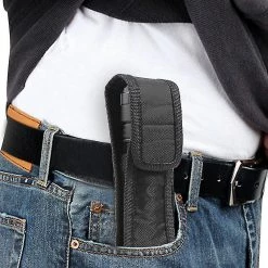 Brawdress Led Lampe De Poche Super Bright Waterproof Handheld Lampe De Poche Camping Acc -Glass Vases Boutique de vente 280484886 max