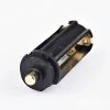 Unbranded 3 X 3 Aaa Support De Batterie Boîte à Ressort Pour Lampe De Poche Torche De Haute Qualité