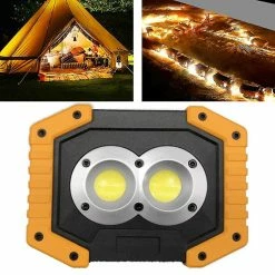 Unbranded Lampe De Travail Rechargeable, Lampe De Travail Led Portable 1 Pack, Lumières De Construction Alimentées, Lumières De Secours à LED Pour Panne De Courant à Domicile, Rechargeabl 7 Unbranded Lampe De Travail Rechargeable, Lampe De Travail Led Portable 1 Pack, Lumières De Construction Alimentées, Lumières De Secours à LED Pour Panne De Courant à Domicile, Rechargeabl -Glass Vases Boutique de vente 298124680 max