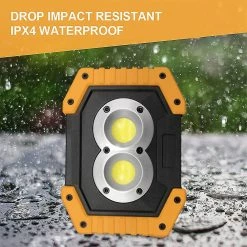 Unbranded Lampe De Travail Rechargeable, Lampe De Travail Led Portable 1 Pack, Lumières De Construction Alimentées, Lumières De Secours à LED Pour Panne De Courant à Domicile, Rechargeabl 9 Unbranded Lampe De Travail Rechargeable, Lampe De Travail Led Portable 1 Pack, Lumières De Construction Alimentées, Lumières De Secours à LED Pour Panne De Courant à Domicile, Rechargeabl -Glass Vases Boutique de vente 298124691 max