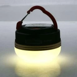 Hggqvvs 3w Mini Portable Camping Light Led Usb Rechargeable Camping Lanterne Outdoor Emergency Randonnée Nuit Suspension Tente Lampe -Glass Vases Boutique de vente 299613242 max