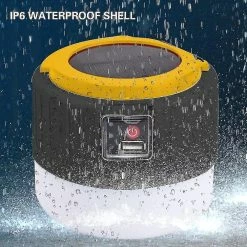 Glass Vases Boutique de vente -Glass Vases Boutique de vente 300277350 max