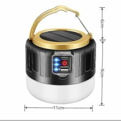 Unbranded Zysd Camping Lampe Cheval Lampe Solaire Lanterne Led Lumières De Secours Portable 7 Unbranded Zysd Camping Lampe Cheval Lampe Solaire Lanterne Led Lumières De Secours Portable -Glass Vases Boutique de vente 300277426 max