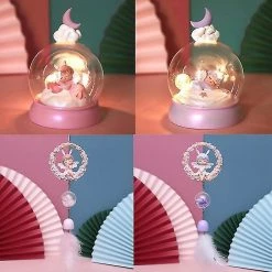 Glass Vases Boutique de vente -Glass Vases Boutique de vente 303484413 max