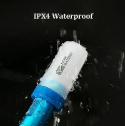 Unbranded Outdoor Portable Led Tente Lanterne Ipx4 Étanche Urgence Camp Lumière 3 Modes Lampe Redmiter @ -Glass Vases Boutique de vente 303485230 max