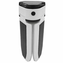 Unbranded Camping Lantern Led Lumière Solaire 3 Feuille Plié Rechargeable Portable Lampe|Utille Extérieur (style 2) Redmi