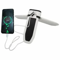 Unbranded Camping Lantern Led Lumière Solaire 3 Feuille Plié Rechargeable Portable Lampe|Utille Extérieur (style 2) Redmi -Glass Vases Boutique de vente 304007555 max