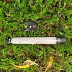 Unbranded Port Portable USB Rechargeable Télécommande LED Lampe De Camping Pour La Lumière De La Tente| Lanternes Portables (blanc) 7 Unbranded Port Portable USB Rechargeable Télécommande LED Lampe De Camping Pour La Lumière De La Tente| Lanternes Portables (blanc) -Glass Vases Boutique de vente 306710987 max