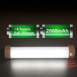 Unbranded IR Télécommande Camping Lampe Noir Dimmable Lumières De Camping Extérieur| Lanternes Portatives (noir) -Glass Vases Boutique de vente 306711232 max