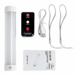 Unbranded 2000 Mah Portable Lantern Lampe De Randonnée Rechargeable Lumière Magnétique LUMIÈRE LED|rechargeablelantern