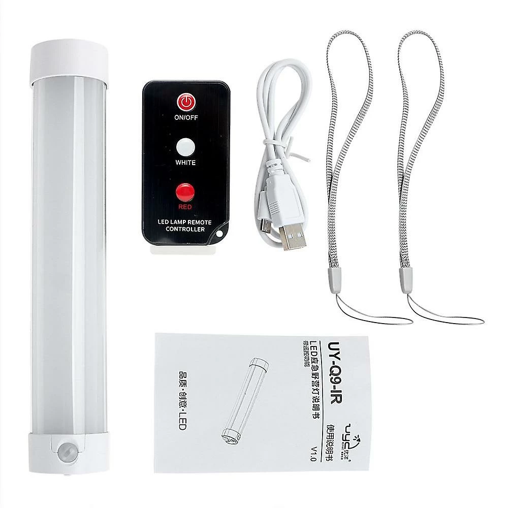 Unbranded 2000 Mah Portable Lantern Lampe De Randonnée Rechargeable Lumière Magnétique LUMIÈRE LED|rechargeablelantern 1 Unbranded 2000 Mah Portable Lantern Lampe De Randonnée Rechargeable Lumière Magnétique LUMIÈRE LED|rechargeablelantern