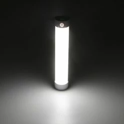 Unbranded 2000 Mah Portable Lantern Lampe De Randonnée Rechargeable Lumière Magnétique LUMIÈRE LED|rechargeablelantern 8 Unbranded 2000 Mah Portable Lantern Lampe De Randonnée Rechargeable Lumière Magnétique LUMIÈRE LED|rechargeablelantern -Glass Vases Boutique de vente 306715858 max