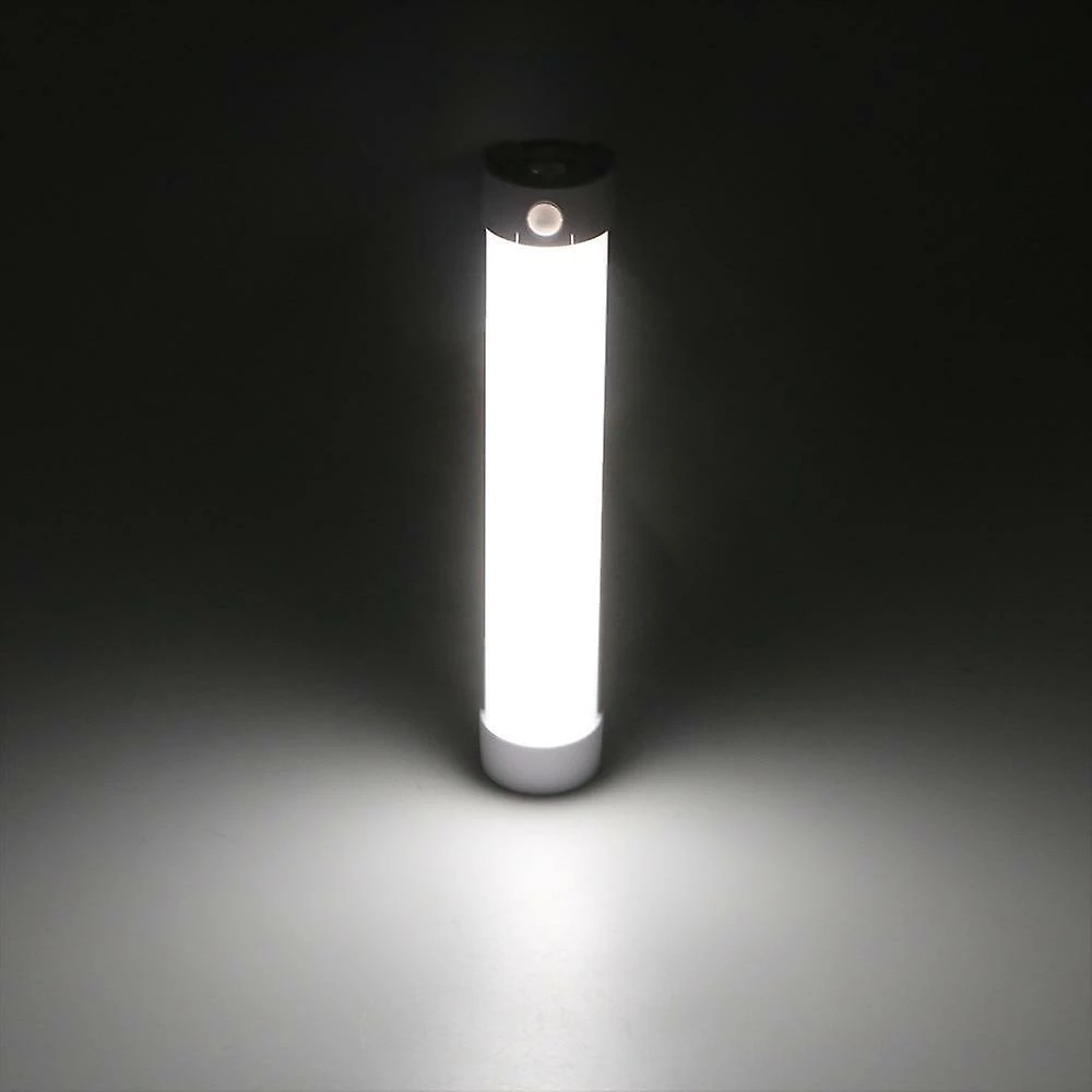 Unbranded 2000 Mah Portable Lantern Lampe De Randonnée Rechargeable Lumière Magnétique LUMIÈRE LED|rechargeablelantern 4 Unbranded 2000 Mah Portable Lantern Lampe De Randonnée Rechargeable Lumière Magnétique LUMIÈRE LED|rechargeablelantern – Image 4