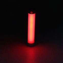 Unbranded 2000 Mah Portable Lantern Lampe De Randonnée Rechargeable Lumière Magnétique LUMIÈRE LED|rechargeablelantern 9 Unbranded 2000 Mah Portable Lantern Lampe De Randonnée Rechargeable Lumière Magnétique LUMIÈRE LED|rechargeablelantern -Glass Vases Boutique de vente 306715873 max