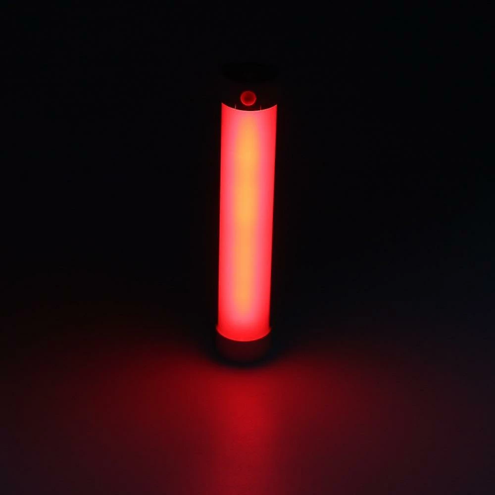 Unbranded 2000 Mah Portable Lantern Lampe De Randonnée Rechargeable Lumière Magnétique LUMIÈRE LED|rechargeablelantern 5 Unbranded 2000 Mah Portable Lantern Lampe De Randonnée Rechargeable Lumière Magnétique LUMIÈRE LED|rechargeablelantern – Image 5