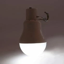 Unbranded 15w 150lm Panneau D’énergie Solaire Portable Système D’éclairage Ampoules De Camping Lampe -Glass Vases Boutique de vente 306738392 max