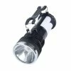 Toyvian 1pc Camping Light Novel Léger Portable Durable Pratique Lampe D’Extérieur Lampe De Camping Pour Camping Randonnée En Plein Air