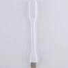 Unbranded LED USB Mini Veilleuse 5v 1.2w Power Bank Lampe De Lecture (Blanc)