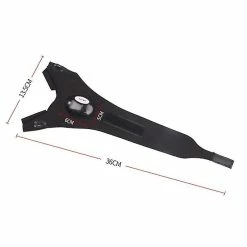 Sajygv Gants De Pêche Imperméables Sajy Avec Lampe De Poche Led -Glass Vases Boutique de vente 313428384 max