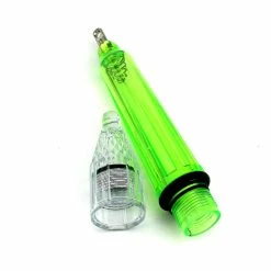 Brawdress Lampe De Leurre De Poisson Lampe De Rassemblement Colorée Submersible Led Lampe De Pêche Pour La Mer -Glass Vases Boutique de vente 315525715 max