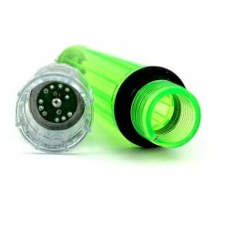 Brawdress Lampe De Leurre De Poisson Lampe De Rassemblement Colorée Submersible Led Lampe De Pêche Pour La Mer -Glass Vases Boutique de vente 315525753 max