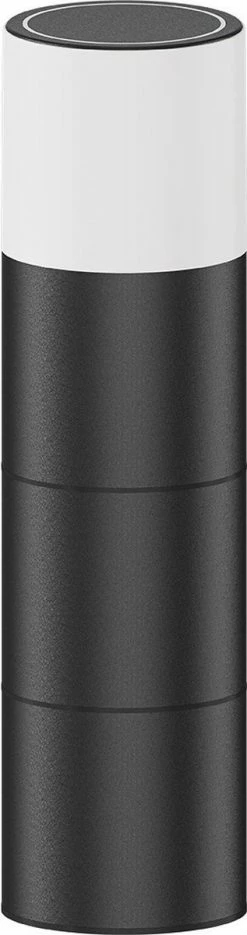 Calex Lampe De Jardin LED Extérieure Intelligente - Lampe Sur Pied Intelligente Avec Application - Lumière RVB Et Blanche Chaude - Spot De Sol Intelligent Pour Jardin - 4W - Noir 27 Calex Lampe De Jardin LED Extérieure Intelligente - Lampe Sur Pied Intelligente Avec Application - Lumière RVB Et Blanche Chaude - Spot De Sol Intelligent Pour Jardin - 4W - Noir -Glass Vases Boutique de vente 317x1200