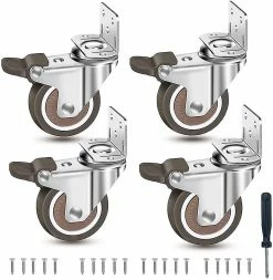 Unbranded Lampe Frontale Led Rechargeable Jogging Lampe Frontale Capteur De Mouvement Lampe Frontale 230 Lampe Frontale Led étanche