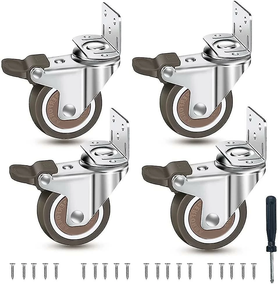 Unbranded Lampe Frontale Led Rechargeable Jogging Lampe Frontale Capteur De Mouvement Lampe Frontale 230 Lampe Frontale Led étanche 1 Unbranded Lampe Frontale Led Rechargeable Jogging Lampe Frontale Capteur De Mouvement Lampe Frontale 230 Lampe Frontale Led étanche