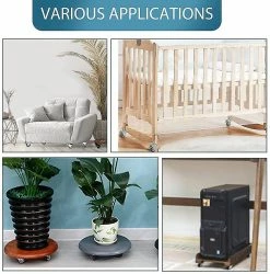 Unbranded Lampe Frontale Led Rechargeable Jogging Lampe Frontale Capteur De Mouvement Lampe Frontale 230 Lampe Frontale Led étanche 9 Unbranded Lampe Frontale Led Rechargeable Jogging Lampe Frontale Capteur De Mouvement Lampe Frontale 230 Lampe Frontale Led étanche -Glass Vases Boutique de vente 321780675 max