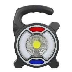 Toyvian 1pc Poratble Multiple Use Premium Solar Powered Spotlight Led Camping Light Lampe D’urgence Lampe D’urgence Pour Le Camping De Voyage En Plein Air 8 Toyvian 1pc Poratble Multiple Use Premium Solar Powered Spotlight Led Camping Light Lampe D’urgence Lampe D’urgence Pour Le Camping De Voyage En Plein Air -Glass Vases Boutique de vente 321789616 max