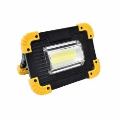 Toyvian 1pc Longue Durée De Vie Durable Portable Pratique 20w Usb Powered Cob Projecteur Projecteur Projecteur Lampe De Travail Pour La Pêche En Plein Air Camping Randonnée 5 Toyvian 1pc Longue Durée De Vie Durable Portable Pratique 20w Usb Powered Cob Projecteur Projecteur Projecteur Lampe De Travail Pour La Pêche En Plein Air Camping Randonnée -Glass Vases Boutique de vente 321800449 max