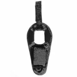 Unbranded Gant Réglable De Poignet De Main De Lampe De Poche De Nylon Réglable De Haute Qualité -Glass Vases Boutique de vente 328502988 max