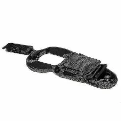 Unbranded Gant Réglable De Poignet De Main De Lampe De Poche De Nylon Réglable De Haute Qualité -Glass Vases Boutique de vente 328503020 max