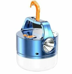 Unbranded 30w Solar Led Lantern Light Tente Lights Usb Lampe De Poche Torche Outdoor Camping Lampe Lampe De Poche Lampe De Poche -Glass Vases Boutique de vente 333480203 max