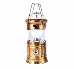 Unbranded Solar Led Lantern Light Rechargeable Outdoor Camping Lampe De Poche Torche Stage Disco Lampe 5 Unbranded Solar Led Lantern Light Rechargeable Outdoor Camping Lampe De Poche Torche Stage Disco Lampe -Glass Vases Boutique de vente 333480402 max