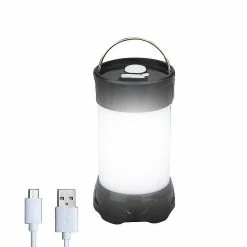 Unbranded Portable Led Camping Torch Lantern Night Light Tente Lampe Batterie Rechargeable 7 Unbranded Portable Led Camping Torch Lantern Night Light Tente Lampe Batterie Rechargeable -Glass Vases Boutique de vente 333480549 max
