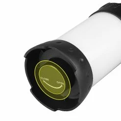 Unbranded Portable Led Camping Torch Lantern Night Light Tente Lampe Batterie Rechargeable 8 Unbranded Portable Led Camping Torch Lantern Night Light Tente Lampe Batterie Rechargeable -Glass Vases Boutique de vente 333480570 max