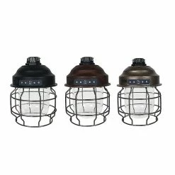 Unbranded Lumière De Camping En Plein Air Led Éclairage Lanternes Cheval Lumières Montagne Équipement De Camping Mousqueton Lampe De Camping -Glass Vases Boutique de vente 333480781 max