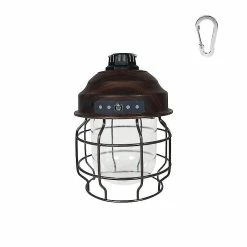 Unbranded Lumière De Camping En Plein Air Led Éclairage Lanternes Cheval Lumières Montagne Équipement De Camping Mousqueton Lampe De Camping -Glass Vases Boutique de vente 333480814 max